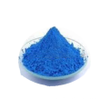 Disperse Dyes Blue 56 / Corantes para tinta